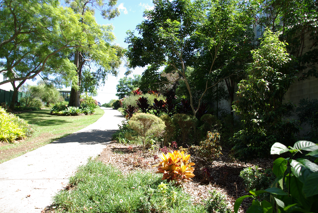 Albany Creek Positive Community was my catalyst for being a Positive Ageing Inovator. Residents happiness equaliser!